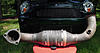 Exhaust Depot Downpipe-downpipe1.jpg