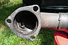 Exhaust Depot Downpipe-downpipe2.jpg