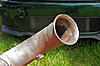 Exhaust Depot Downpipe-downpipe3.jpg