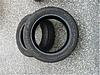 4 195/55R16 Tires for Cheap!-bridgestone-1.jpg