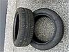4 195/55R16 Tires for Cheap!-goodyear-1.jpg