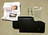 M7 Aerogel Turbo Heat Shield-img_0384.jpg