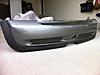 Complete OEM Mini R53 bodykit (Dark Silver)-img_0647.jpg