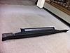 Complete OEM Mini R53 bodykit (Dark Silver)-img_0645.jpg