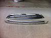 Stock upper and lower grill (Dark silver)-img_0646.jpg