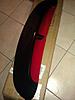 R56 Tail (Chili Red Base &amp; Black Wing)-img_20120627_210413.jpg