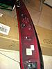 R56 Tail (Chili Red Base &amp; Black Wing)-img_20120627_210450.jpg