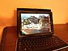 Asus B121 Windows 7 tablet PC-asus.jpg