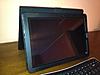 Asus B121 Windows 7 tablet PC-asus1.jpg