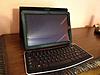 Asus B121 Windows 7 tablet PC-asus2.jpg