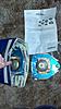 R53 ADJ. Upper Strut Mounts-adj.-upper-strut-mounts.jpg