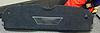 Rear hatch cargo cover oem mini-minicover.jpg
