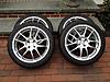 Enkei Wheels Price Reduced-img_0030.jpg