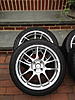 Enkei Wheels Price Reduced-img_0028.jpg