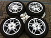 Set of 4 S winder wheels with stock tires less than 500 MILES-s-windersr102.jpg
