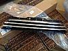 Cooper (2012) Chrome "Slat" Grill (Non-S)-grill-2.jpg