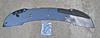M7 Carbon Fiber Splitter for JCW (aero bumper)-sp1.jpg