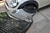 M7 Carbon Fiber Splitter for JCW (aero bumper)-sp2.jpg