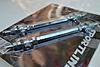 M7 Carbon Fiber Splitter for JCW (aero bumper)-sp3.jpg