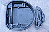 Clubman tool tray-dsc_0276.jpg