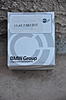 oil filter-dsc_0264.jpg