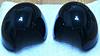 R56 Mirror Caps (Black)-photo5.jpg