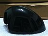 R56 Mirror Caps (Black)-photo6.jpg