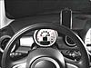 Flexpod iPhone 4/4S Mounting Kit for the Mini Cooper-g2nmi7335.jpg