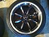 17" Rota RB Gunmetal with Polished lip-photo-7-.jpg