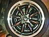 17" Rota RB Gunmetal with Polished lip-photo-6-.jpg