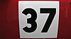MC40 Number 37 Door Magnets-img_5678.jpg