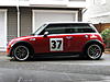MC40 Number 37 Door Magnets-profile.jpg