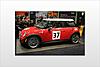 MC40 Number 37 Door Magnets-2004_mini_cooper-s_front_04-ch-as_1_717.jpg