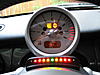JCW Shift Indicator Light-shift-light.jpg