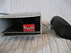 JCW Shift Indicator Light-img_8979.jpg