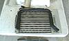 alta classic intercooler-intercooler.jpg