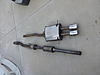 R56 JCW Exhaust-20120619_184816.jpg