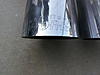 R56 JCW Exhaust-20120619_184826.jpg
