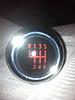 JCW Factory shift knob-shifter1.jpg
