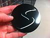 Grille badge, magnet other badge-012.jpg