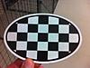 Grille badge, magnet other badge-013.jpg