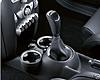 John Cooper Works Carbon Fiber/Leather Shift Knob-screen-shot-2012-07-12-at-12.44.07-pm.jpg