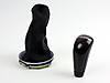 John Cooper Works Carbon Fiber/Leather Shift Knob-img_0472.jpg