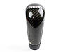 John Cooper Works Carbon Fiber/Leather Shift Knob-img_0473.jpg