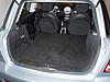 Custom rear seat delete-dscn0296.jpg