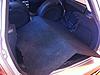 Custom rear seat delete-img_1276.jpg