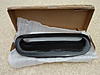 OEM JCW Carbon Fiber Hood Scoop- Mint!-p1030787.jpg