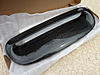OEM JCW Carbon Fiber Hood Scoop- Mint!-p1030788.jpg