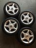 16" OEM Factory 5 spoke Mini Cooper Wheels-mini1.jpg
