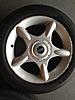 16" OEM Factory 5 spoke Mini Cooper Wheels-mini5.jpg